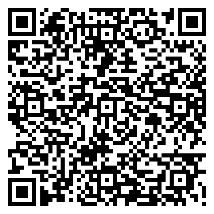 QR code 27366429200000