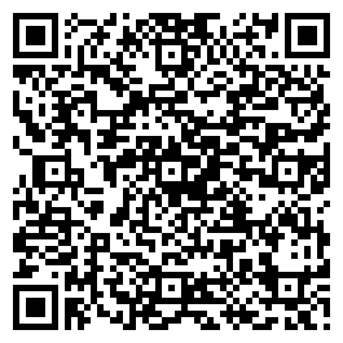 QR code 24161403700000