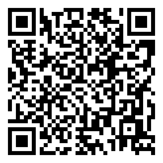 QR code 36141317100000