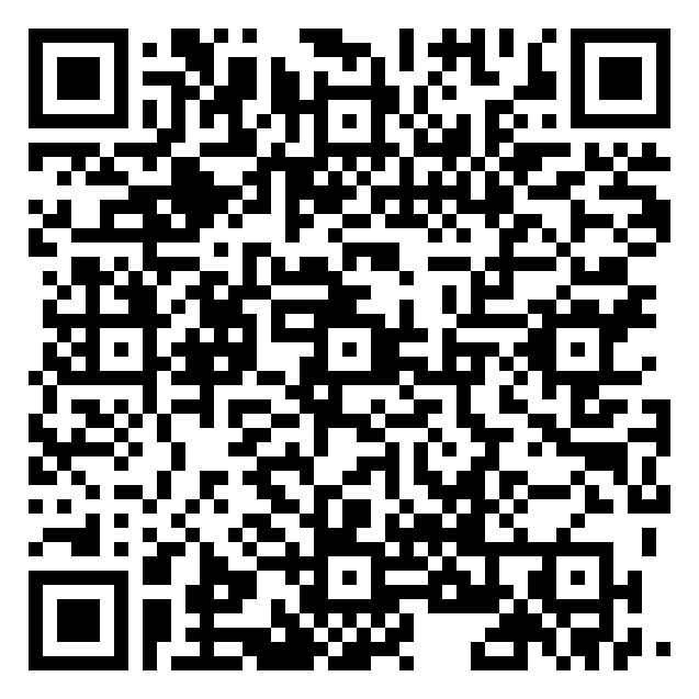 QR code 52337358400000