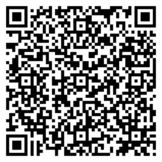 QR code 14105164300000