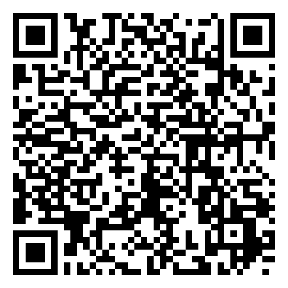 QR code 14002902100000