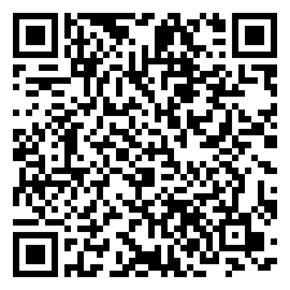 QR code 52630096000000