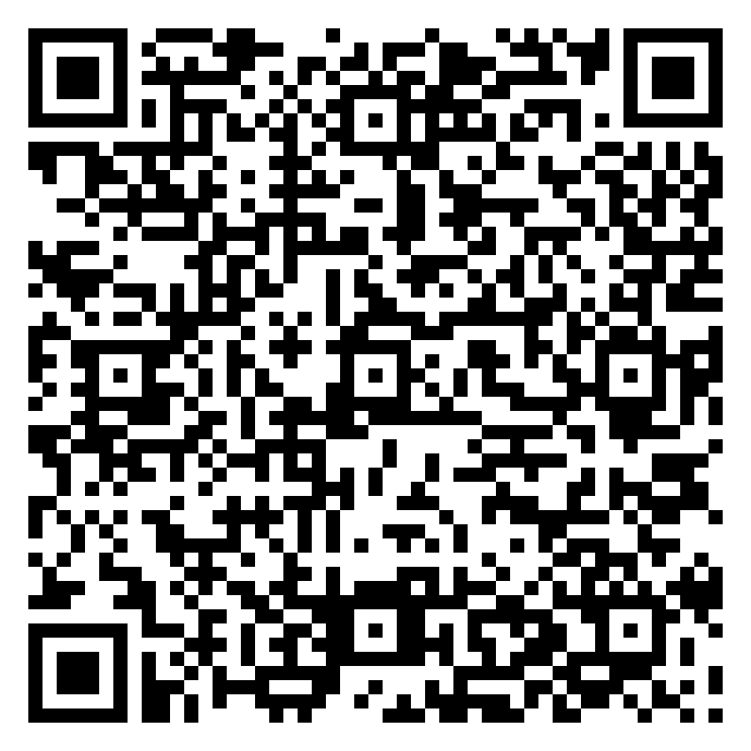 QR code 14599676000000