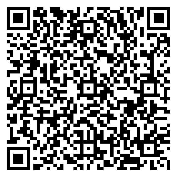 QR code 07213446300000