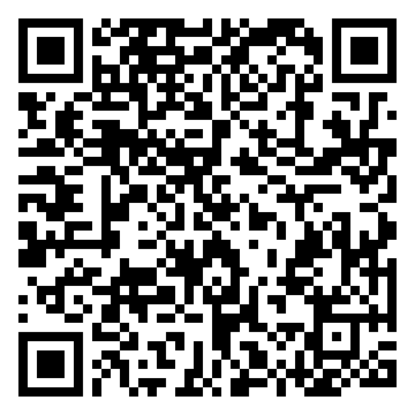 QR code 02239337600000