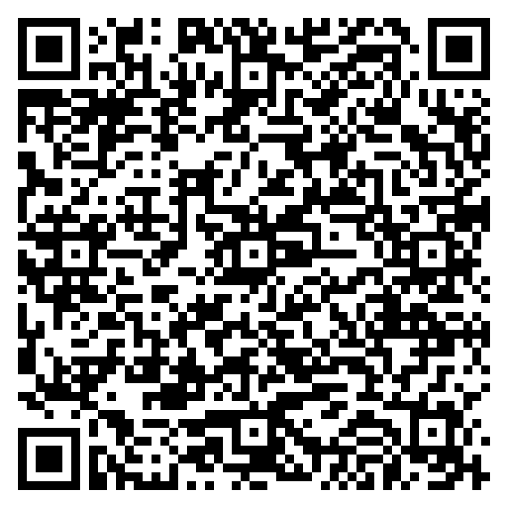 QR code 12110148600000
