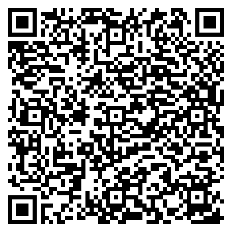 QR code 12124200500000