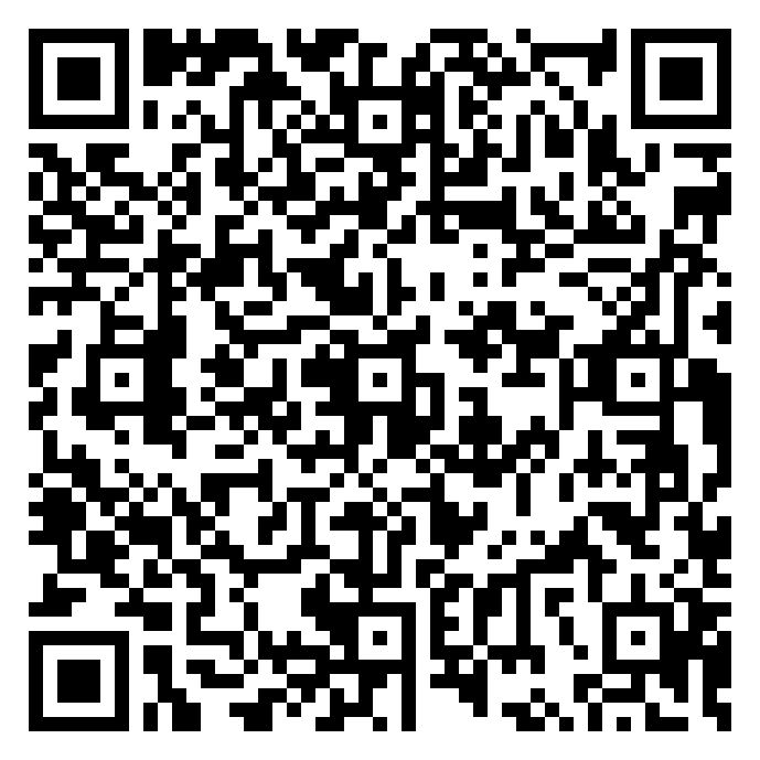 QR code 38837941500000