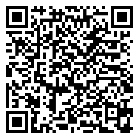 QR code 52833611600000
