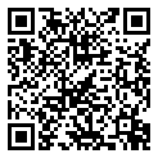 QR code 52100561700000