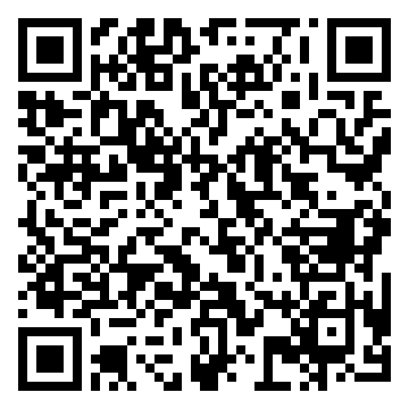 QR code 54299875700000