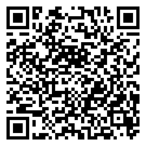 QR code 52105029100000