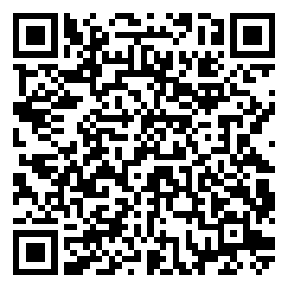 QR code 52536104200000