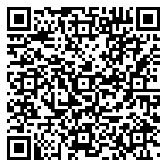 QR code 30201915800000