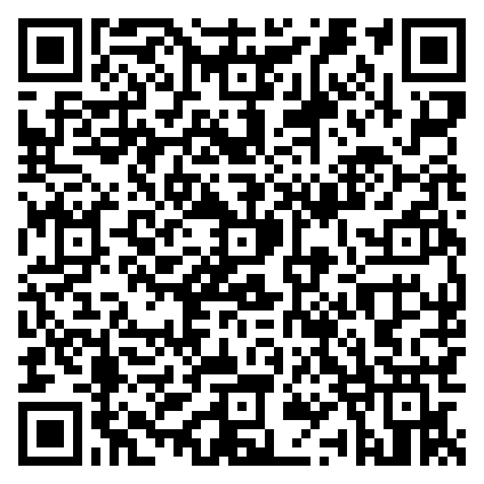 QR code 14721484000000