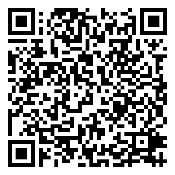 QR code 52758821200000