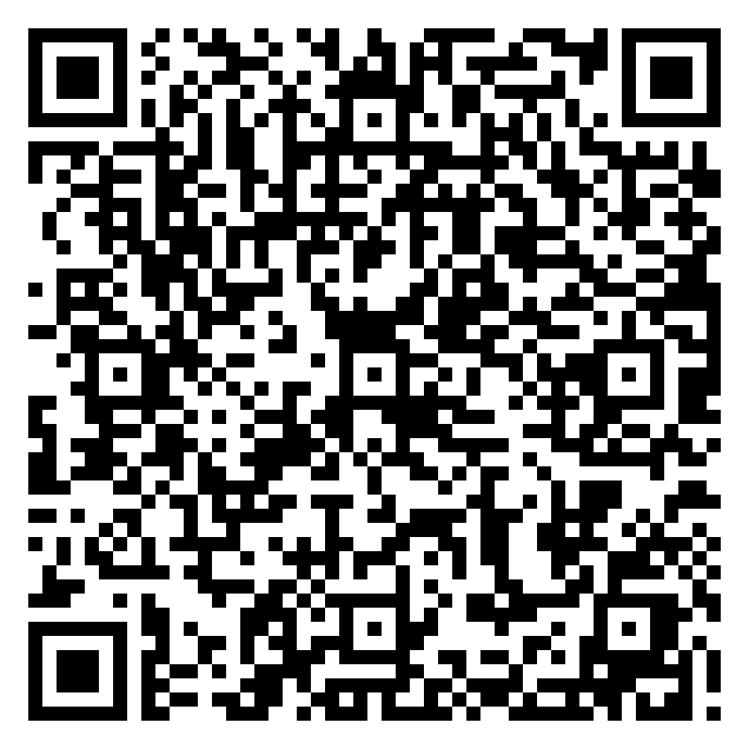 QR code 30111685300000