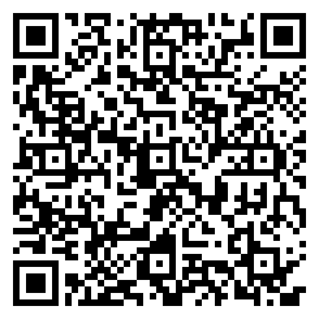 QR code 97808020800000