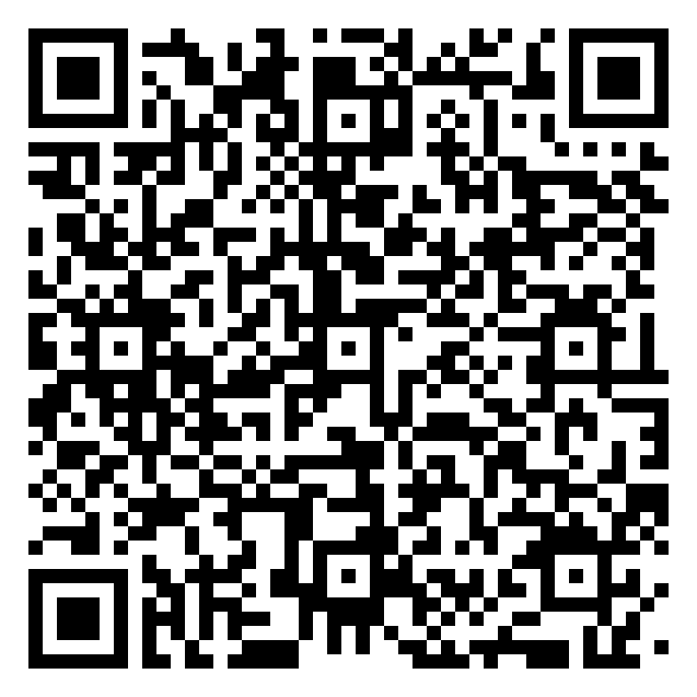 QR code 36471336000000