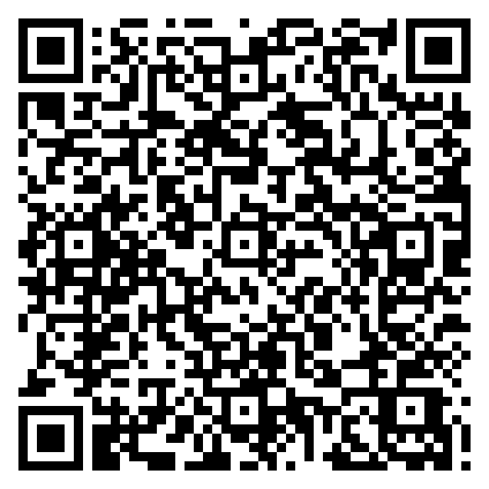 QR code 22200730300000