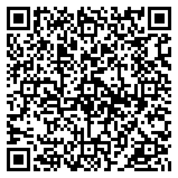 QR code 52218285300000