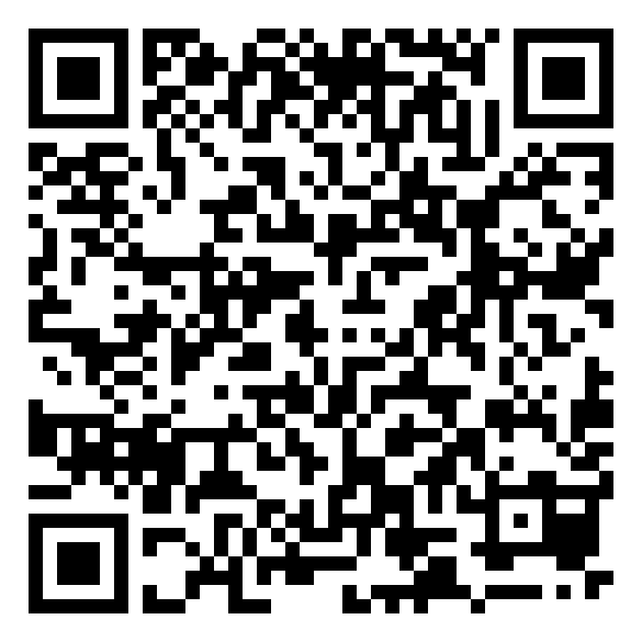 QR code 38395635100000