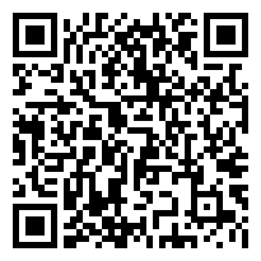 QR code 12291965100000