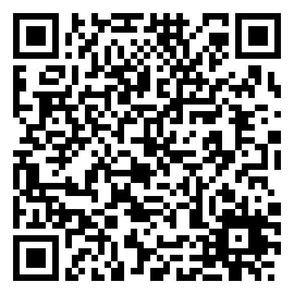 QR code 52054286200000