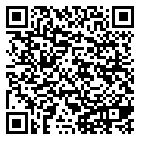 QR code 32036747700000