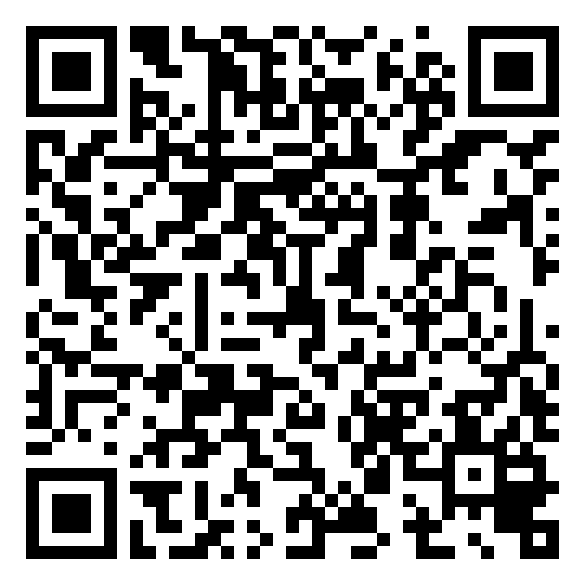 QR code 20017025600000