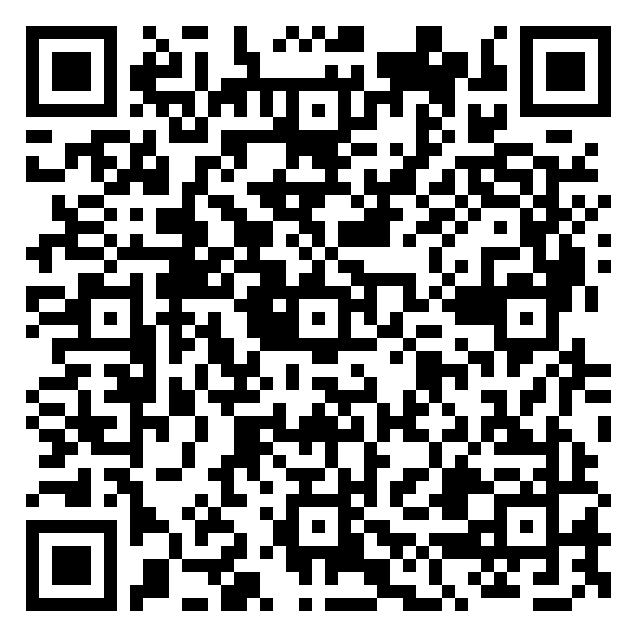 QR code 23003004600000