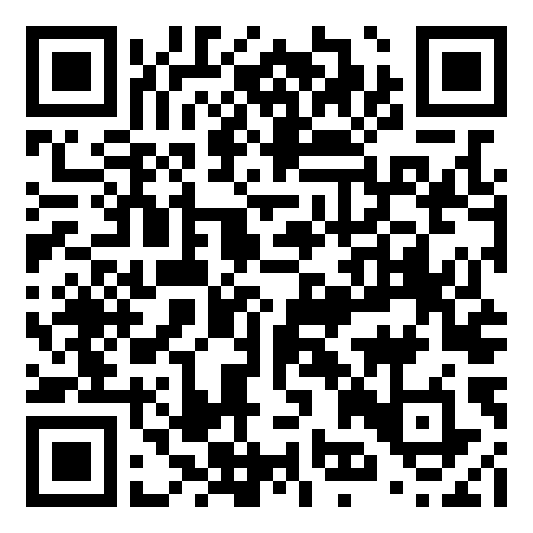 QR code 52237480200000