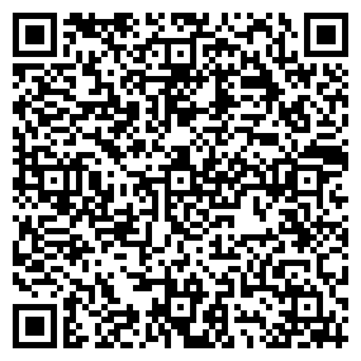 QR code 71032759100000