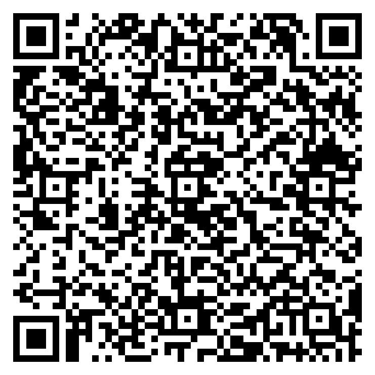 QR code 36763562000000
