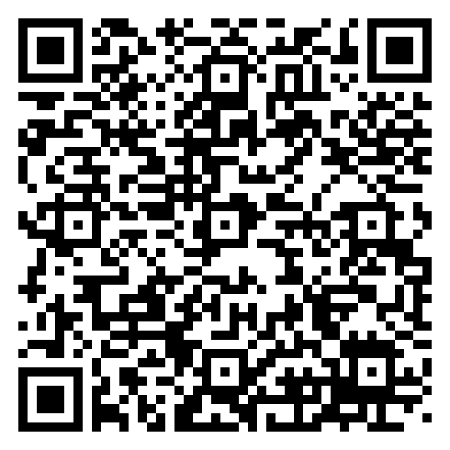 QR code 18046625600000