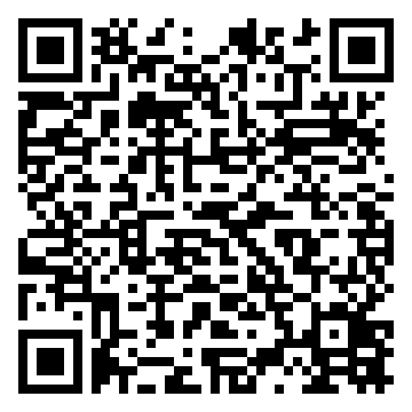 QR code 36568873000000