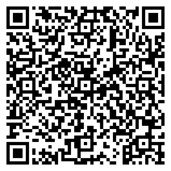 QR code 36444122200000