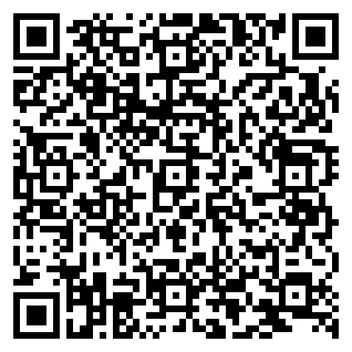 QR code 75013397300000