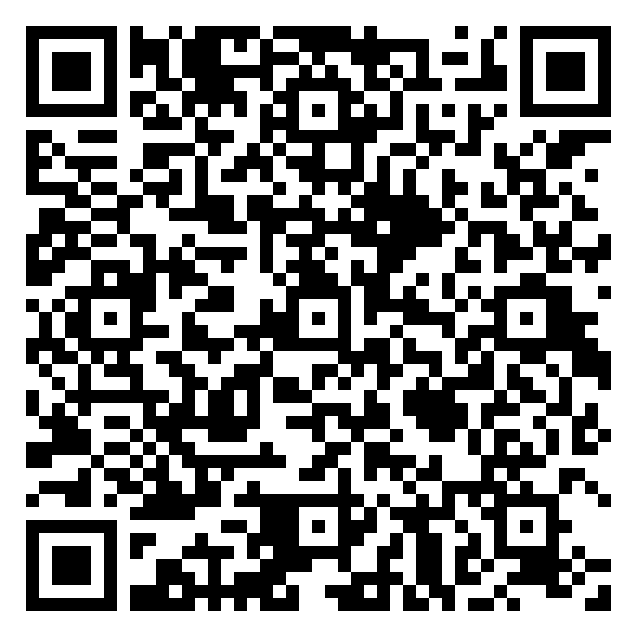QR code 02036069700000