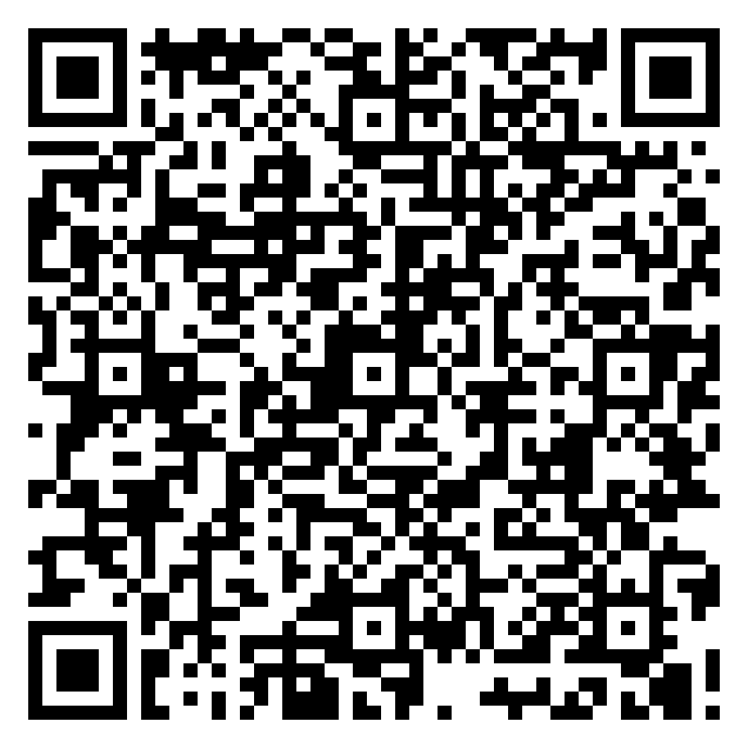 QR code 93268339700000
