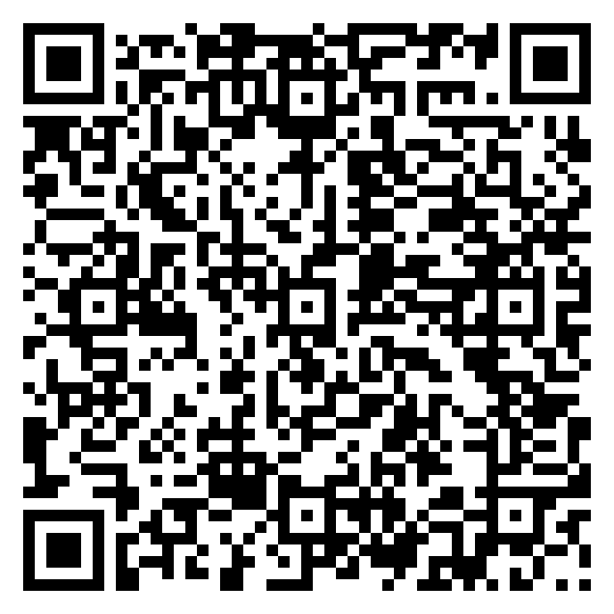 QR code 02238192400000