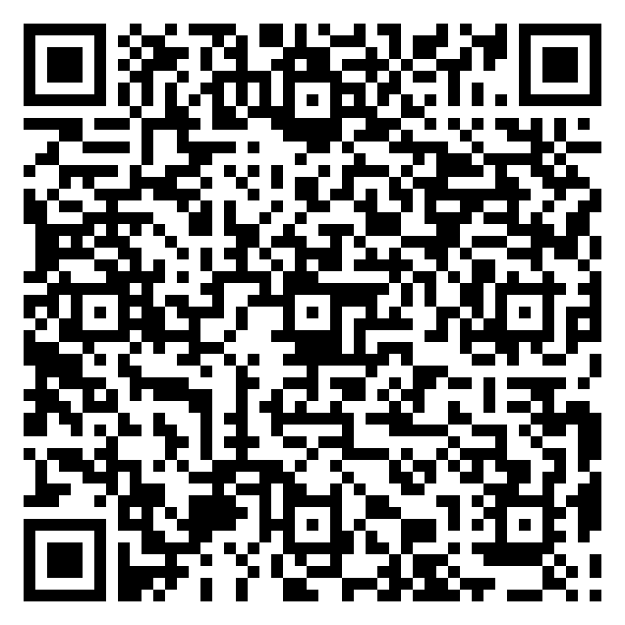 Cine-Mobil Polska QR code QR code 52199264000000