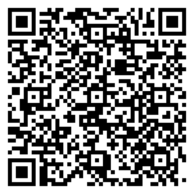 QR code 36841443000000