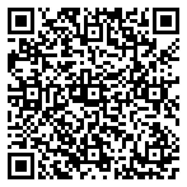 QR code 38986945200000