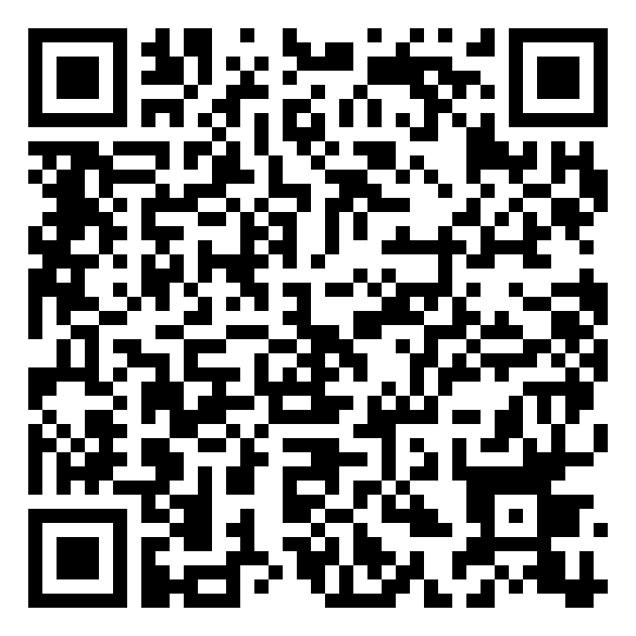 QR code 54021569100000