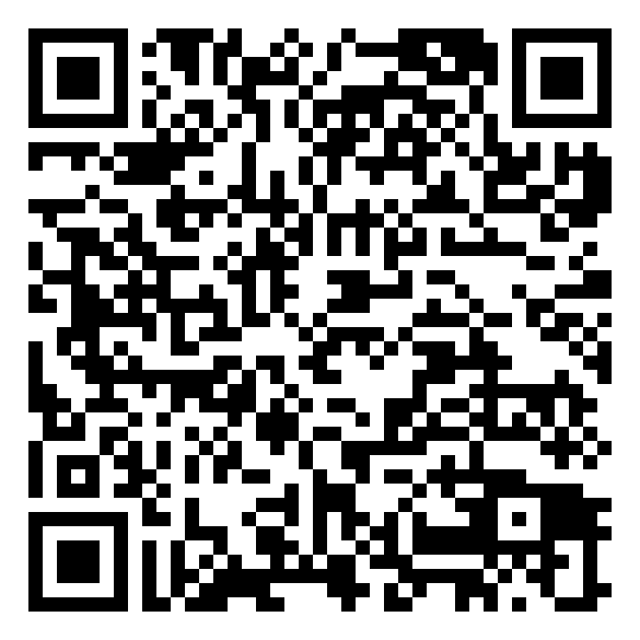 QR code 36996058200000