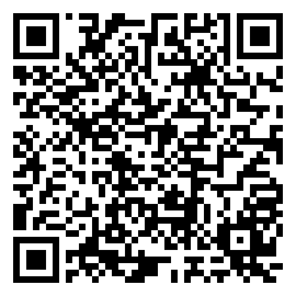 QR code 52929613000000