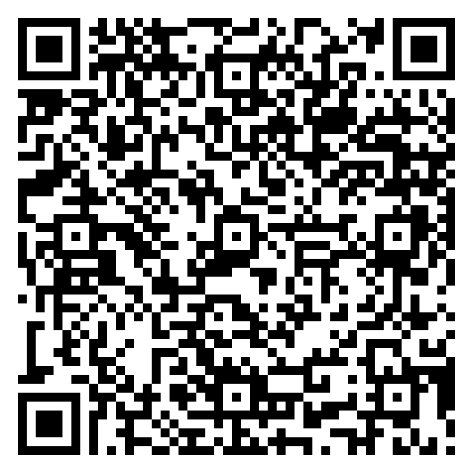 QR code 12147846900000