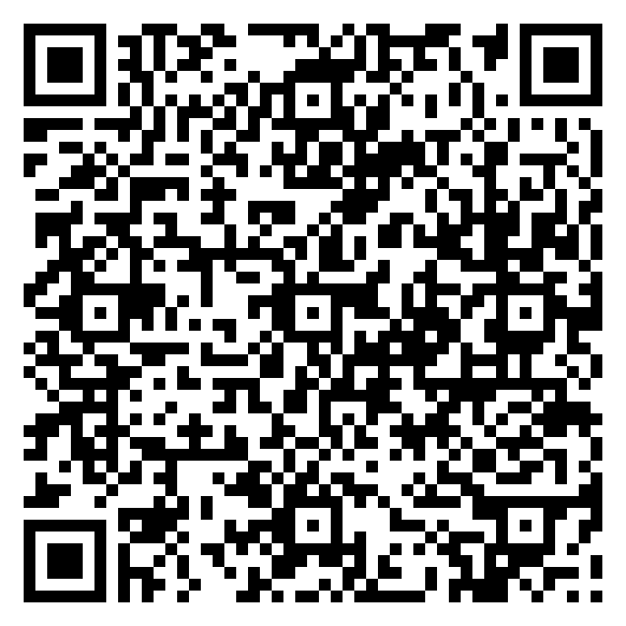 QR code 52311058300000